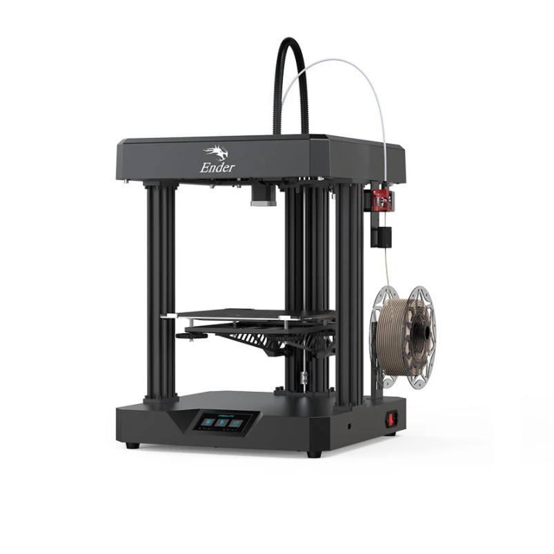 Creality Ender-7 3D Printer Kit